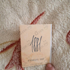 Отзывы Cerruti 1881