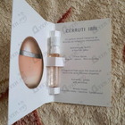 Отзыв Cerruti 1881