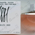 Отзывы Cerruti 1881