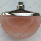 Отзыв Cerruti 1881