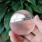 Парфюм Cerruti 1881