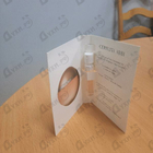 Отзывы Cerruti 1881