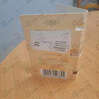 Отзывы Cerruti 1881