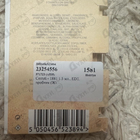 Отзывы Cerruti 1881