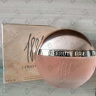 Отзывы Cerruti 1881