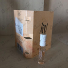 Духи 1881 от Cerruti