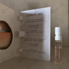 Отзывы Cerruti 1881