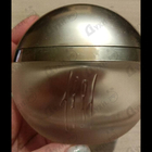 Парфюм Cerruti 1881