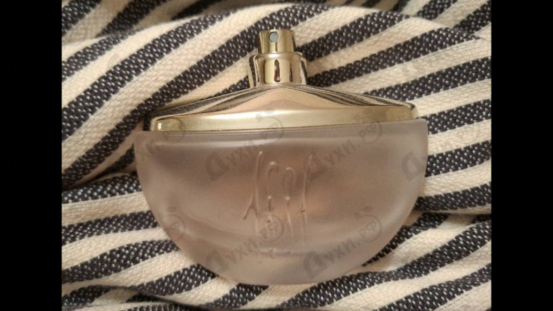 Духи 1881 от Cerruti