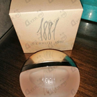 Парфюм Cerruti 1881