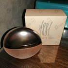 Духи 1881 от Cerruti