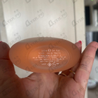 Отзыв Cerruti 1881