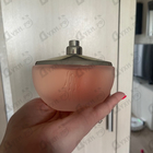 Духи 1881 от Cerruti