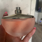 Отзывы Cerruti 1881