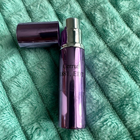 Отзывы Cerruti 1881