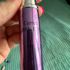 Отзыв Cerruti 1881