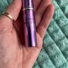 Отзыв Cerruti 1881