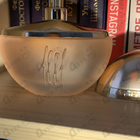 Духи 1881 от Cerruti