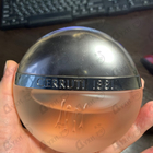 Отзыв Cerruti 1881