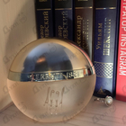 Духи 1881 от Cerruti