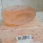 Отзывы Cerruti 1881