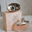 Духи 1881 от Cerruti