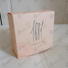 Отзывы Cerruti 1881