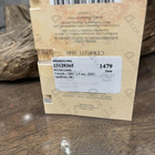 Духи 1881 от Cerruti