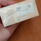 Отзыв Cerruti 1881