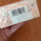 Отзыв Cerruti 1881