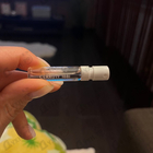 Духи 1881 от Cerruti