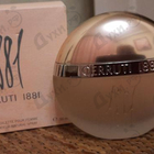 Отзыв Cerruti 1881