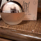 Отзыв Cerruti 1881