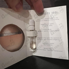 Отзывы Cerruti 1881