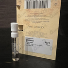 Духи 1881 от Cerruti