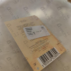 Отзыв Cerruti 1881