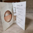 Отзывы Cerruti 1881