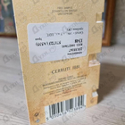 Отзывы Cerruti 1881