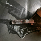 Отзывы Cerruti 1881