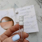 Отзывы Cerruti 1881