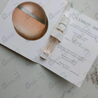 Отзыв Cerruti 1881