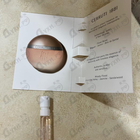 Отзывы Cerruti 1881