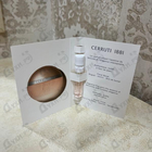 Отзывы Cerruti 1881