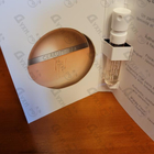 Отзывы Cerruti 1881