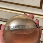 Духи 1881 от Cerruti