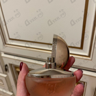 Духи 1881 от Cerruti