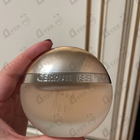 Духи 1881 от Cerruti