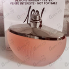 Отзывы Cerruti 1881