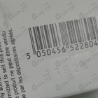 Отзыв Cerruti 1881