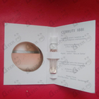 Отзыв Cerruti 1881